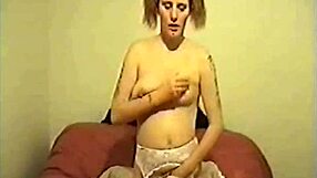 Yet another full amateur homemade video captured uncut from start to finish