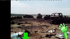 hey, let's dive into this inked ravens zombies attack gameplay together