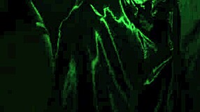 Britney Madison Van Sex POV 1