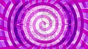 Oh man, wet panties during this sissy training teaser with anal and big cock teasing.