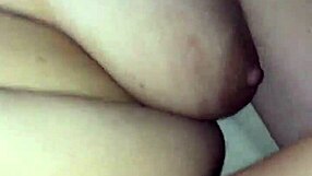 pov view of the scene