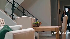 Oh Hun She Reminds Me Of You In College So Tight And Fucking In Skirt! Freeuse Open Relationship Jay Smooth Serena Hill