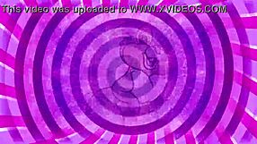 Keyholder Sissification Training Trailer With Monster Cock Femdom Instructions