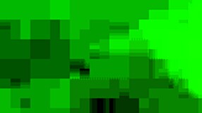 Mamadas Folladas Y Corridas In Homemade Action