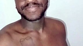 Raw Pussy Song Blog Made On and Off Camera for Free by Spirit Remembered