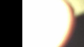 i love how wet my favorite spot feels right now