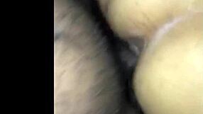 i love how wet my favorite spot feels right now