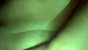 Leaked Private Sexts Lead To Public Beach Outdoor Naked Squirting With Vibrator Toys