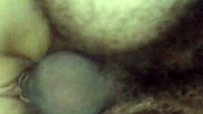 subtle memories of my ex-girlfriend back in 2019