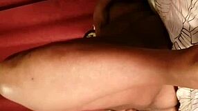 Big Ass Gets Intense Suck and Lick from Long Tongue in Roxy Xxx Scene