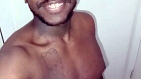 Raw Pussy Song Blog Made On and Off Camera for Free by Spirit Remembered