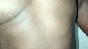 Raw Pussy Song Blog Made On and Off Camera for Free by Spirit Remembered