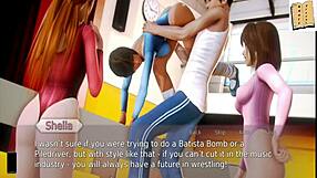 hey, diving into academy 67 game adventures with fun challenges and strategies! 🎮