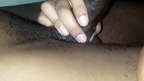 i love sucking mimi's huge bbc until it cums