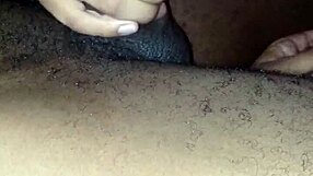 i love sucking mimi's huge bbc until it cums