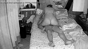 Sexo Selvagem No BBB With Latina Curves And Wild Action? Ready For It?