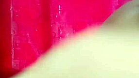 No Panties Tango App Nonude