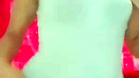 No Panties Tango App Nonude