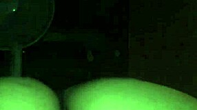 do you love touching this fat pussy or what makes it so big and juicy