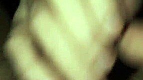 Monster Cock Guy Strokes His Huge Dick Vigorously While Watching Steamy Porn Clips in Homemade Solo Session.