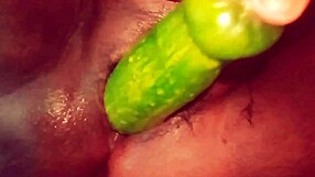 Personal-neutral desibhabhi sex videos with hard fucking in amateur anal assfucking big ass big cock scenes