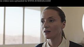 i feel drawn to the emo goth vibes in disclosure magnets with lorde