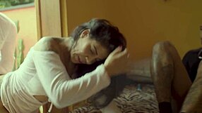 Hey, I went to check out the new house with my hubby and ended up taking it in the ass