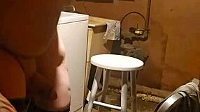 i love playing with that cock before swinging into a wild fuck