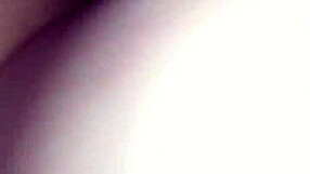 pov view of the scene