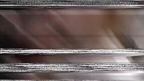 Heyecanlı Ham Okul Hikayesi Islak Küçük 18+ Chloe 5'e 1 BBC ATM Toplarına Kadar DAP DP DVP Sert Seks Büyük Açılmalar İşeme İçecek Kokteyl Duş Ağza Döl Yutma GIO2819!