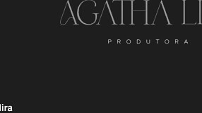 agathalira shares chat content 39 with img 2497 from mar 05 2025 feeling so connected