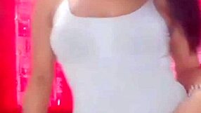 No Panties Tango App Nonude