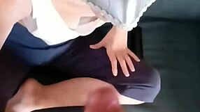 just a quick casual paja moment here