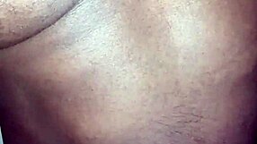 Raw Pussy Song Blog Made On and Off Camera for Free by Spirit Remembered