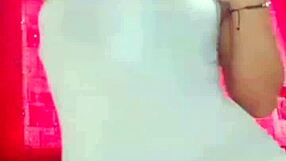 No Panties Tango App Nonude