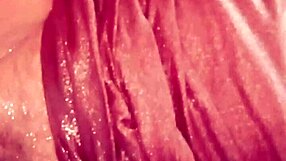 Why resist when this Indian desibhabhi gets fucked hard in the bathroom with wet pussy action?