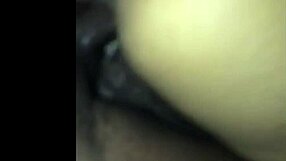 i love how wet my favorite spot feels right now