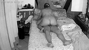 Sexo Selvagem No BBB With Latina Curves And Wild Action? Ready For It?