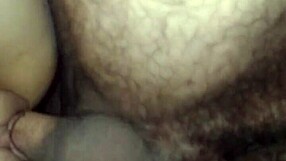 subtle memories of my ex-girlfriend back in 2019