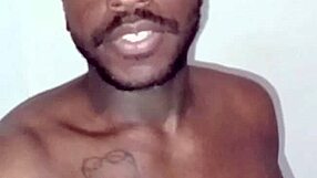 Raw Pussy Song Blog Made On and Off Camera for Free by Spirit Remembered