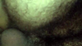 subtle memories of my ex-girlfriend back in 2019