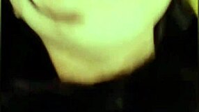 Latina babe boldly masturbates her big ass and shows off sexy vagina