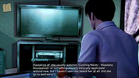 exploring academy 204 game with all its challenges and levels