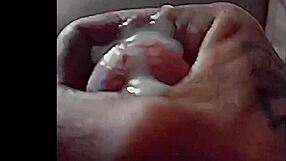 selfie compilation from tha channel