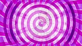 Keyholder Sissification Training Trailer With Monster Cock Femdom Instructions