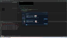 Femdom Basics Explored