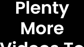 Jhodez1 Using His Monster Cock For Sloppy Deepthroat Sucking Until Wet Cumshot Erupts