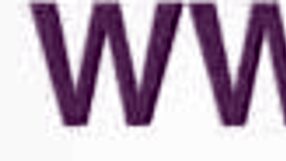 Vicky Simons Debuts In Porno Taking Monster Cock For Anal Fucking, Gaping, Doggystyle Riding, And Ass To Mouth Action In Brazilian Scene