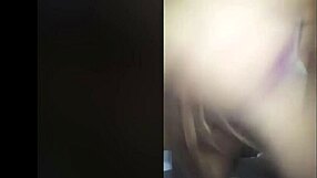 Why Is This Mexican Marrana So Steamy and Wild?