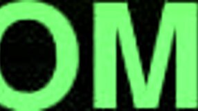 do you love touching this fat pussy or what makes it so big and juicy